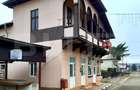 Spatiu Comercial cu apartament de 2 camere la etaj 300mp, Bezdead. - 16