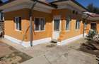 CASĂ  105 MP UTILI TEREN 400 MP COMUNA BERCENI STRADA CIULINI - 18