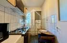 Apartament cu 3 camere, 45mp utili, etaj 1/4 - str. Hipodromului