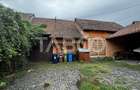 Casa ideala pentru muncitori de inchiriat 5 camere si curte - 31
