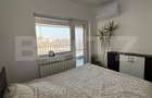 Apartament 2 camere, etaj intermediar, zona Tatarasi - 5