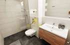 2 camere, modern, bloc nou, terasa, parcare, Calea Turzii, OMV
