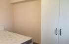 Inchiriere apartament 1 camera transf. in 2, zona Capat Cug-Profi - 9