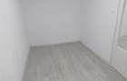 Renovat Etaj 1 Noul Mall - 15