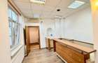 MOȘILOR - VILA DE ÎNCHIRIAT-  PENTRU BIROURI- CLINICA MEDICALA - AFTER SCHOOL - 2