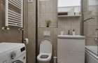 Apartament 2 Camere | Metrou Dristor 2' | Park Lake Mall | Spatios - 6