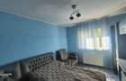 Apartament 3 Camere, Decomandat, Etaj 1, Loc de Parcare | Zona 1 Mai – Galleria - 7