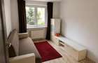 Apartament 2 camere cu balcon zona Cedonia - 4