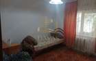 Apartament 3 camere | Semicentral | 2 Bai - 4