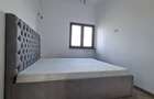 Apartament de vânzare – Blocul Hong Kong, Universitate, Metrou - 6