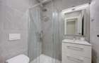 AFI Home North - 3 camere,et 1-15,mobilat&utilat,pet-friendly,0% comision - 15