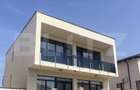 Duplex de vanzare, cu 4 camere, 110 mp, zona Nicolae Iorga - 1