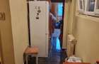 2 camere Drumul Taberei metrou Valea Ialomiței - 6