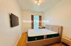 Apartament 2 Camere + Parcare | Aviatiei | Aurel Vlaicu | Herastrau