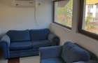 Vila Snagov, p+1,150mp, 3 dormitoare,aer conditionat,internet,cablu tv, piscina - 5