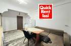 Ultracentral Piata Unirii UMF-UAIC-BIM Apartament 2Camere Decomandat Spatios - 13