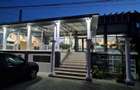 Restaurant/Pensiune Bogdan Voda - 3
