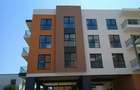 Apartament 2 camere Finalizat Theodor Pallady Tva Inclus. - 3