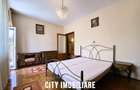 Apartament 3 camere, decomandate, S 100 mp, garaj, str. Hajdeu. - 13