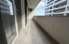 Apartament 2 camere de închiriat langa metrou Anghel Saligny - 7