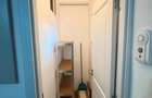 Apartament 1 camera, UMF, prima inchiriere, semi central, Targu Mures - 5