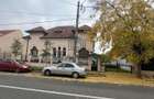Proprietate unica de vanzare central + 1215mp teren - 3