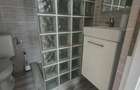 Casă 4 camere cu atelier zona Tolstoi 1200 mp teren - 15
