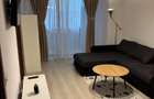 Apartament 2 Camere,Iancului,Metrou,bl.2014,et.4/7,Amenajat,centrala,mobilat - 2