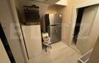 Apartament 3 camere, 69 mp, Breazu Rezidențial - 13