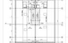 Casa tip Duplex 202 mp utili Dambul Rotund - 12