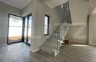 Casa P+1, 500 mp teren, zona Albesti - 4