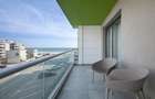 Alezzi 3 camere vedere la mare Mamaia nord - 6