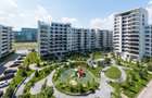[VIDEO] 4City North | Apt exclusivist | Vedere curtea interioara | Lux - 18
