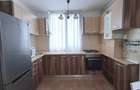 APARTAMENT LA 1 MINUT DE METROU TIMPURI NOI/ CENTRALĂ TERMICĂ - 7