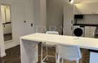 Apartament ultrafinisat, 46,6 mp + terasă, Dâmbul Rotund - 3