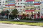 Vând Spațiu Comercial 100mp Pantelimon | Cu Chiriaș Contract 10ani - 1