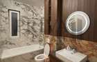 Apartament modern 2 camere, 47 mp, etaj 3, Giroc - 10