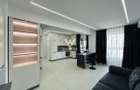 Penthouse NOU 2 camere in zona Calea Surii Mici, Sibiu - 12