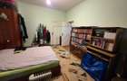 Vanzare Vila P+1 Doamna Ghica - 3