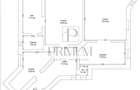 NEPTUN | 3 CAM | 2 BAI | RENOVAT - MOBILAT PREMIUM | CURTE | ARHITECTURAL |