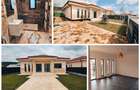 casa / vila Stefanesti , "La Cheie'' , finisaje + pozitie DEOSEBITA ! - 1