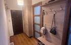     Apartament 2 camere decomandat, 63 mp, 200 m de Metrou Brancoveanu, etaj 1 - 4