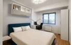 Apartament 3 camere decomandat Cug - 3