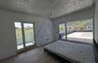 Casă moderna 229 mp utili garaj  piscina terasa balcon Cisnadioara - 16