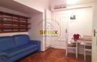 Hala Traian, vila -3 camere semidecomandate la prima inchiriere - 1