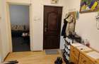 Apartament de vânzare, 2 camere, 45 mp, Mănăștur Calea Florești - 5