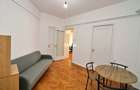 Apartament de inchiriat in zona Unirii -Rosetti
