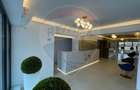 Vanzare Studio Mamaia Nord vedere panoramica mare/lac - 3