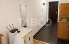 Garsoniera decomandata de vanzare Opera Residence Sibiu bloc cu lift - 8
