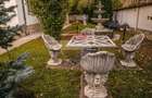 DE VANZARE Casă-muzeu în Răzvad | Reședință unică, 391 mp - 38